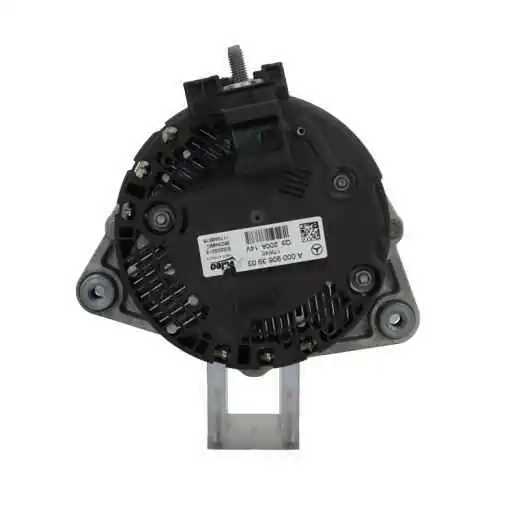 Генератор PSH 555965200500 ціна, від 197.86 USD