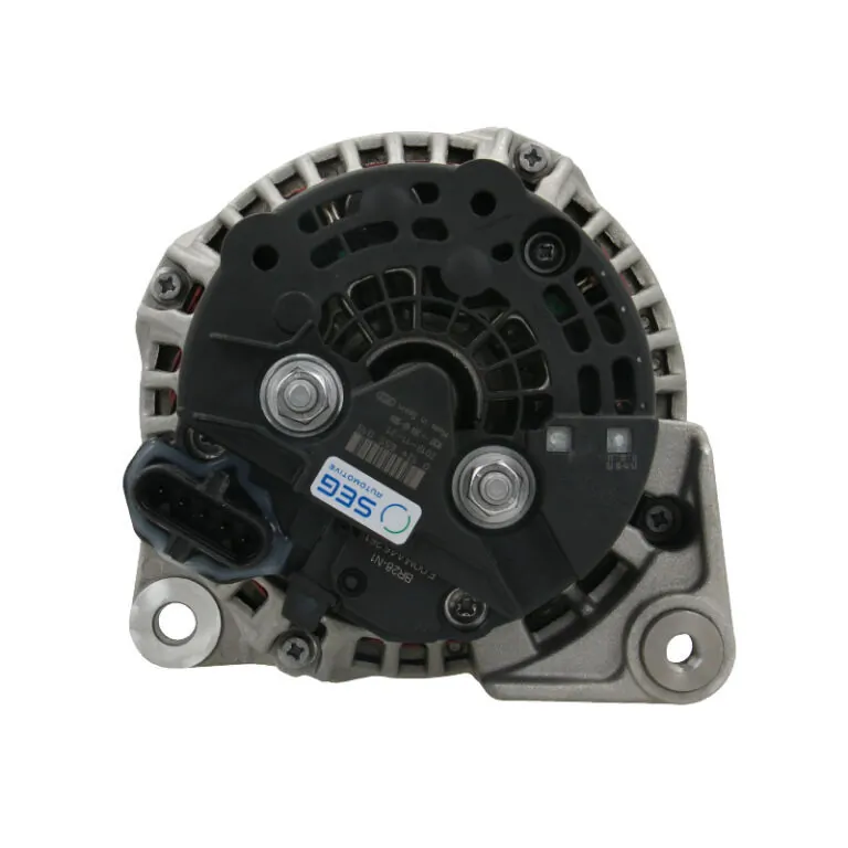 Генератор PSH 906502100280 ціна, від 260.84 USD