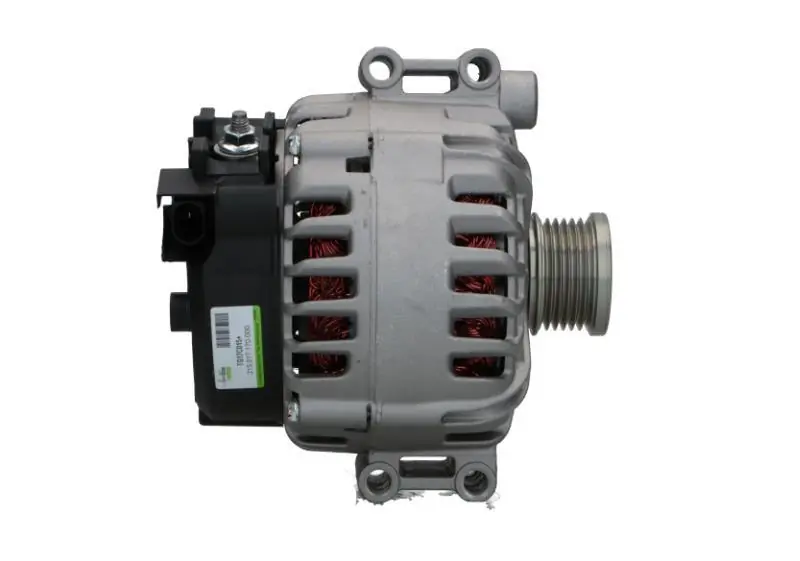Генератор PSH 215517170000 ціна, від 126.13 USD