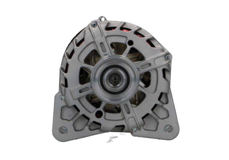 Генератор VALEO 446526 ціна, від 288.90 USD