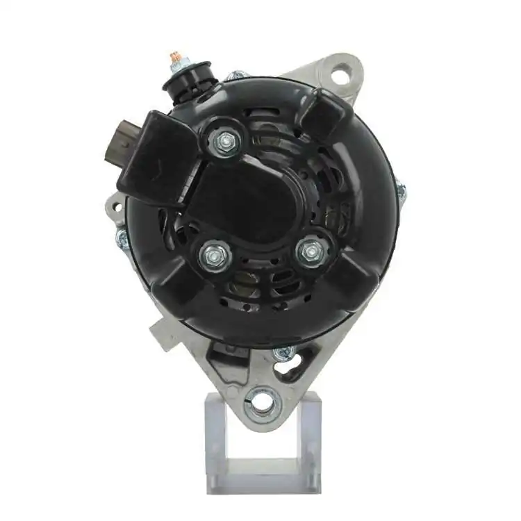 Генератор PSH 195572100050 ціна, від 105.56 USD