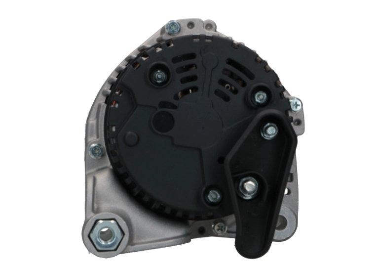 Генератор PSH 215569115000 ціна, від 194.11 USD