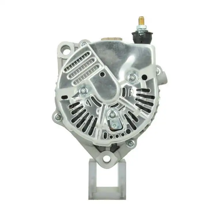 Генератор PSH 195558100050 ціна, від 84.89 USD