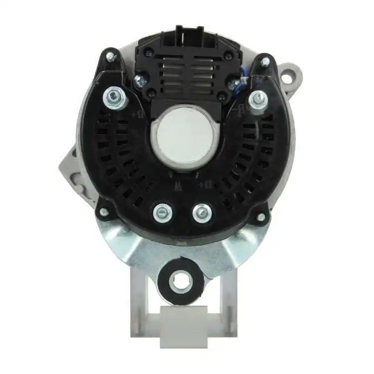 Генератор PSH 225022070000 ціна, від 73.63 USD