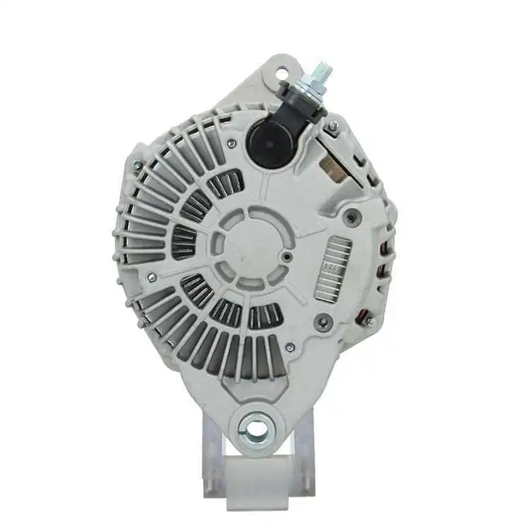 Генератор PSH 165576130130 ціна, від 197.48 USD