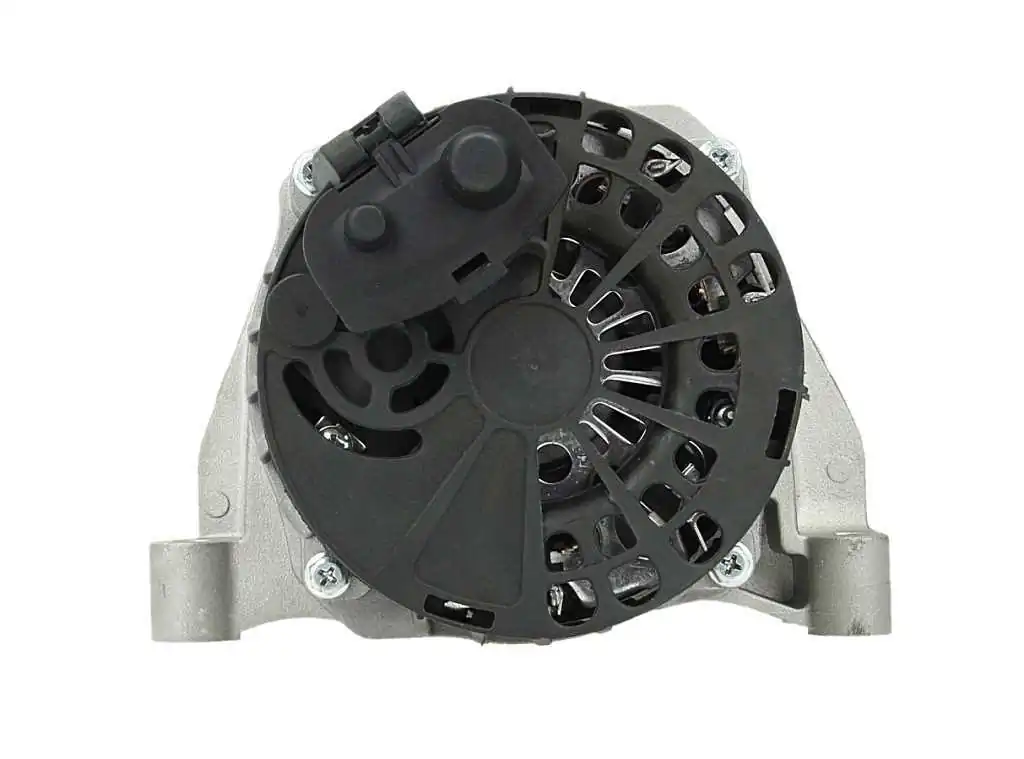 Генератор PSH 505553120050 ціна, від 138.00 USD