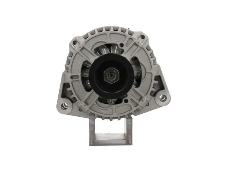 Купити 82036223 NEW Holland Генератор
