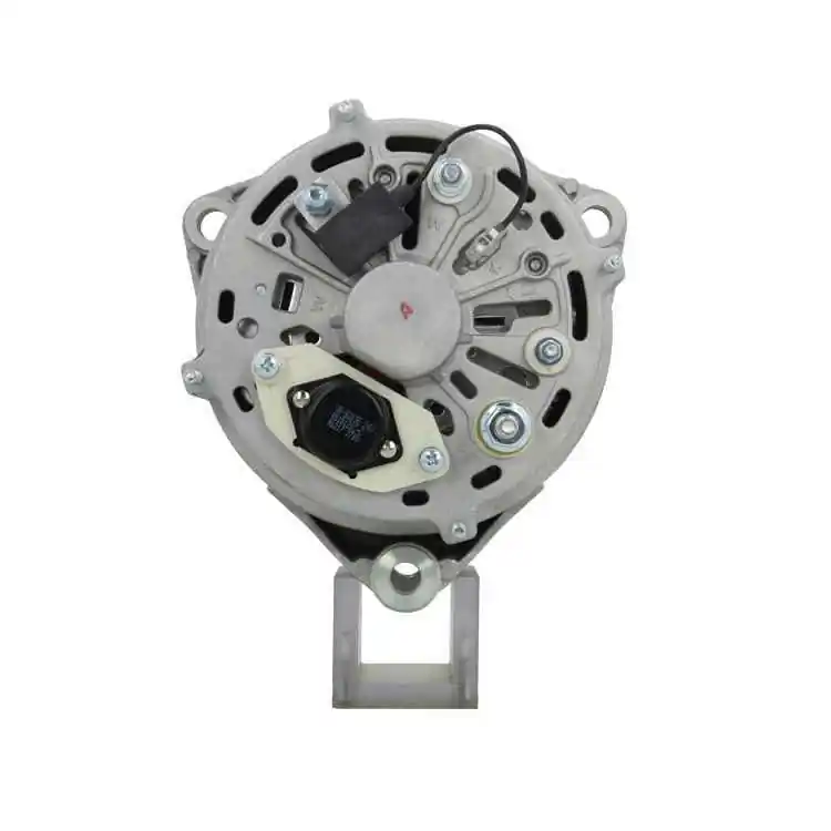 Генератор PSH 556032100010 ціна, від 138.12 USD