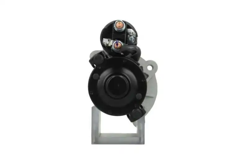 Стартер PSH 220515103030 ціна, від 50.68 USD