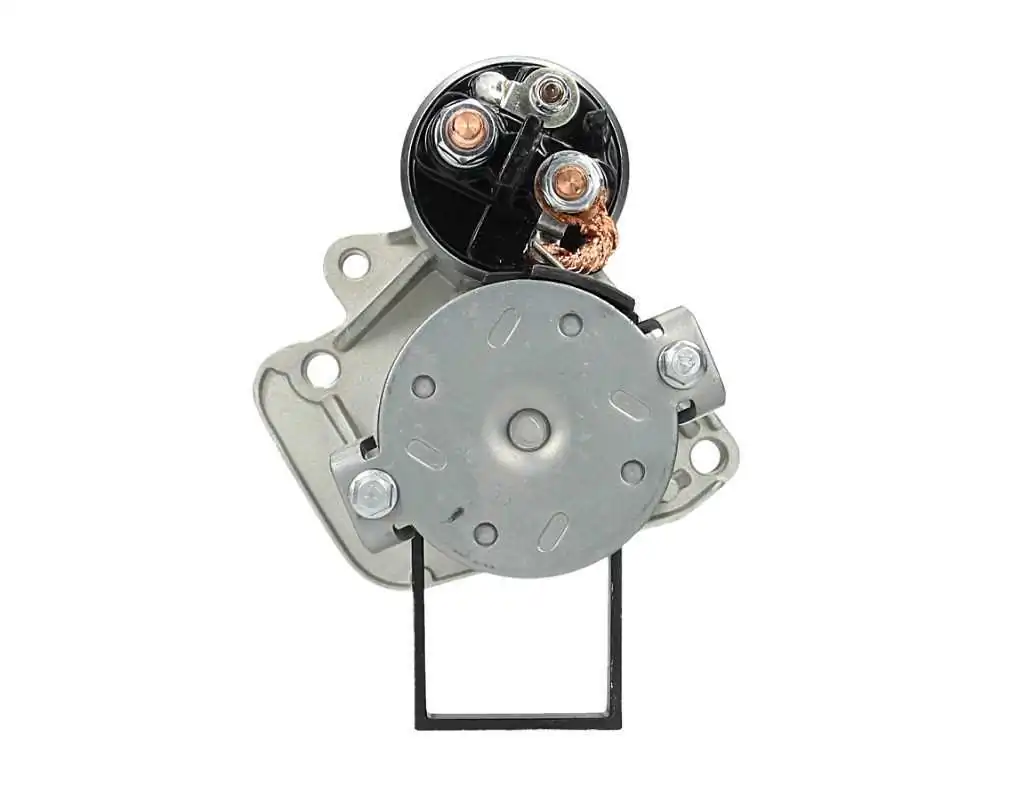 Стартер PSH 570534123000 ціна, від 36.65 USD
