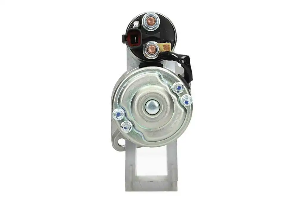 Стартер PSH 150559082120 ціна, від 114.12 USD