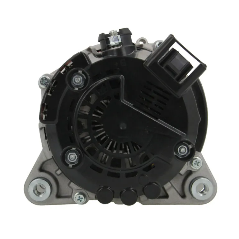 Генератор PSH 595907225000 ціна, від 244.55 USD