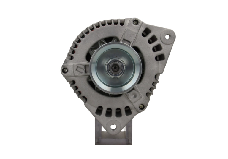Купити 82001259 Ford Генератор