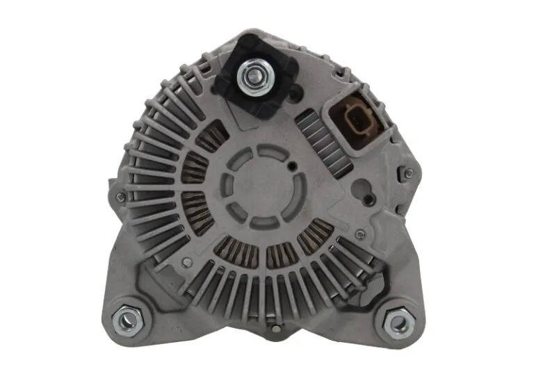 Генератор PSH 575937185130 ціна, від 190.79 USD
