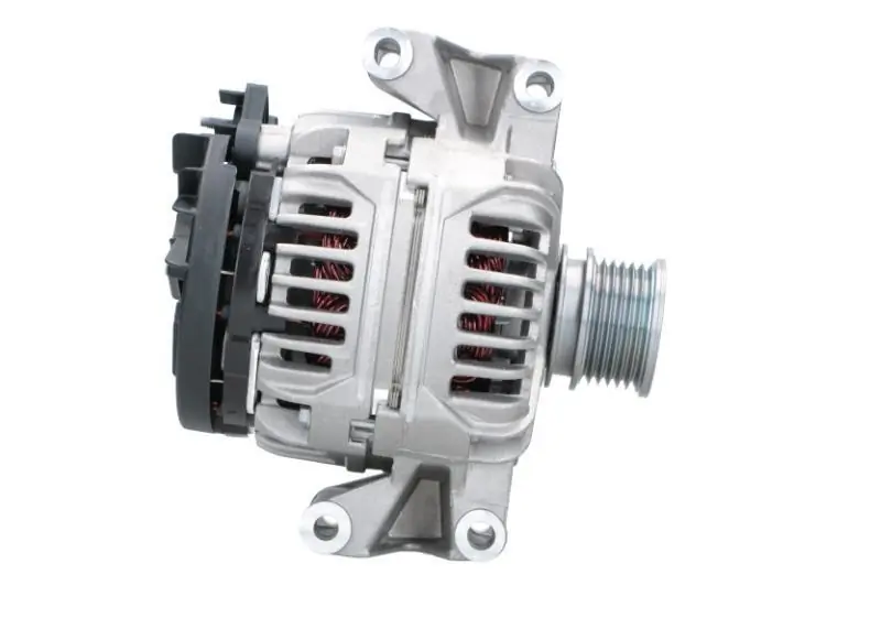 Генератор PSH 555518090280 ціна, від 131.99 USD