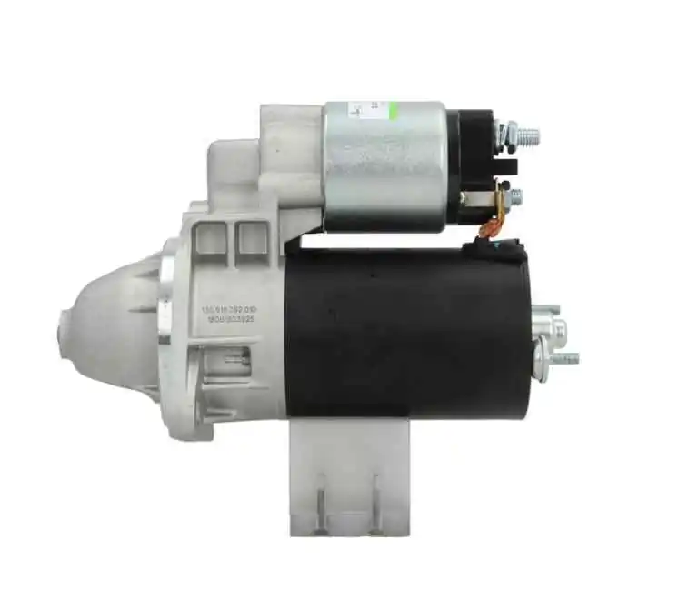 Купити 943207271010 Magneti Marelli Стартер