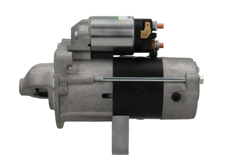 M002T86371 Mitsubishi Стартер двигуна