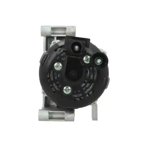 Генератор PSH 505589120260 ціна, від 315.92 USD