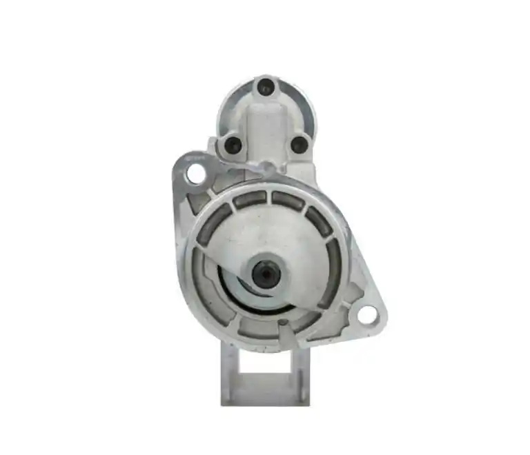 Стартер Magneti Marelli 943207271010 ціна, від 115.42 USD