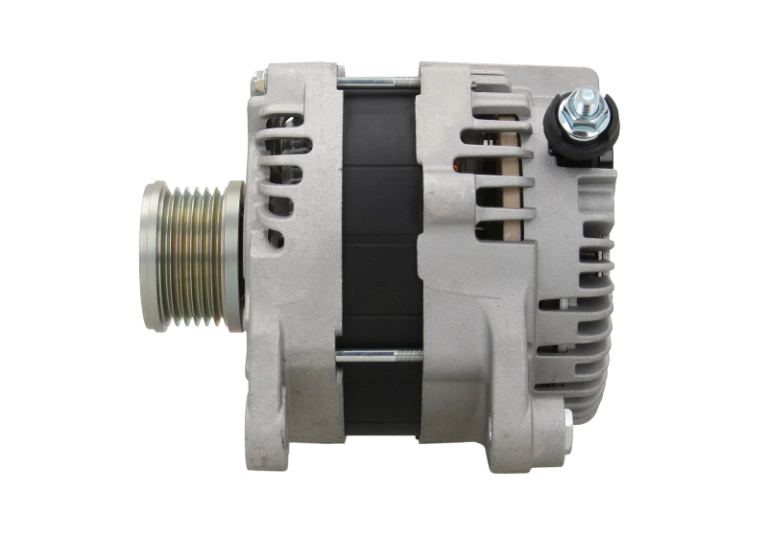 Генератор Mitsubishi A2TX4781ZX ціна, від 332.17 USD