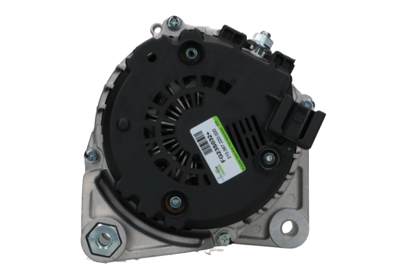 Генератор PSH 215567220000 ціна, від 56.24 USD