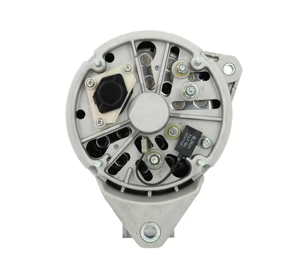 Генератор PSH 556018140010 ціна, від 307.58 USD