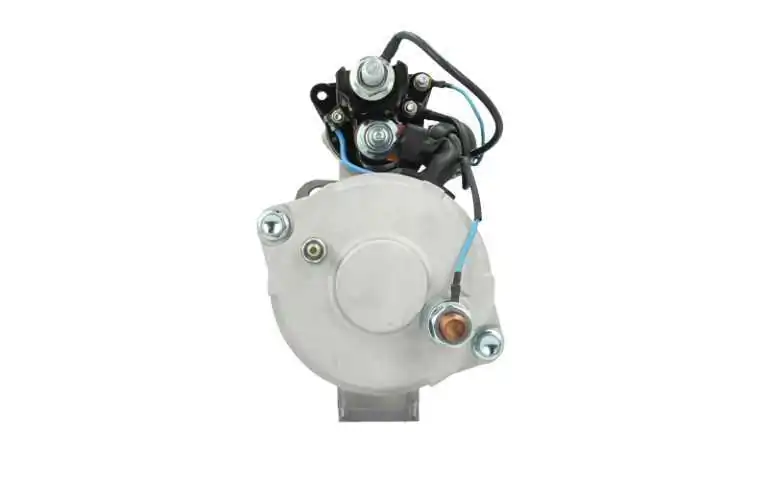 Стартер ADE A4280003630 ціна, від 357.48 USD