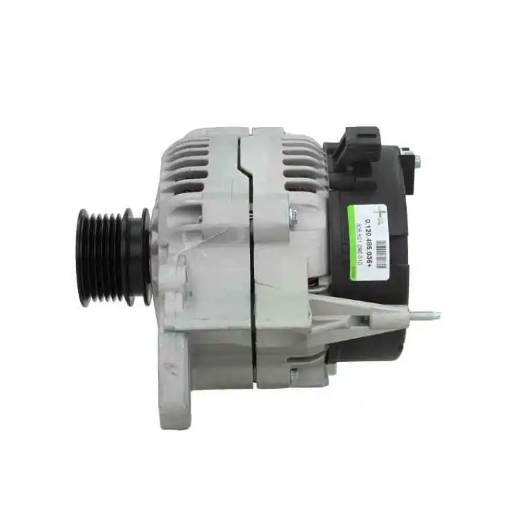 305501090010 PSH Авто генератор