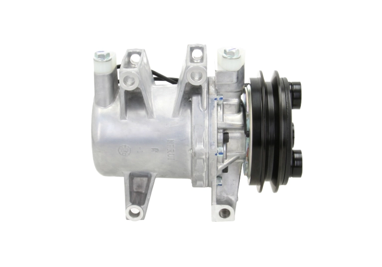 Компресор системи кондиціювання NRF 320224 ціна, від 302.35 USD