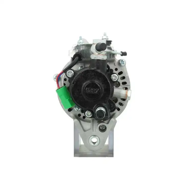 Генератор PSH 195808060050 ціна, від 156.05 USD