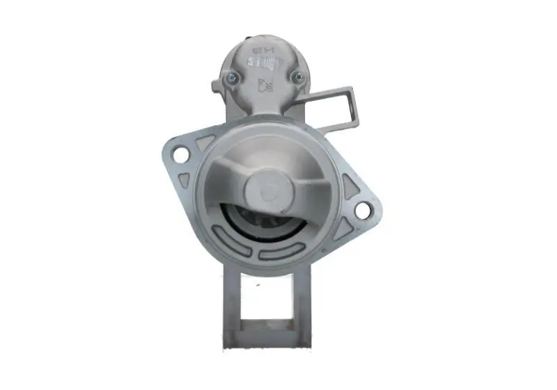 Купити 361002U000 Hyundai/Kia Стартер