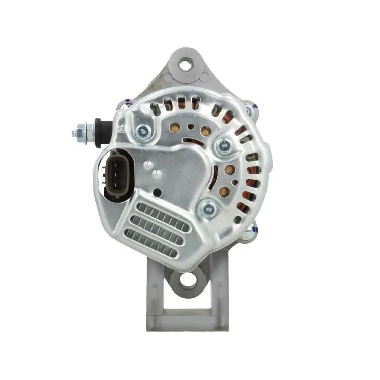 Генератор PSH 695503040050 ціна, від 111.84 USD