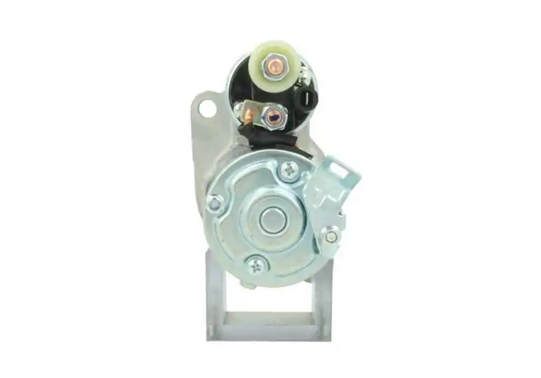 Стартер PSH 120560102130 ціна, від 114.67 USD