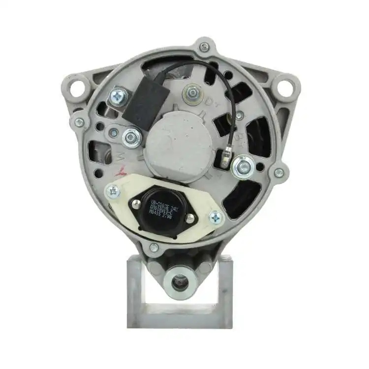Генератор PSH 556016035010 ціна, від 121.06 USD
