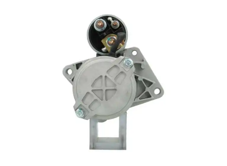 Стартер PSH 570548103000 ціна, від 56.31 USD