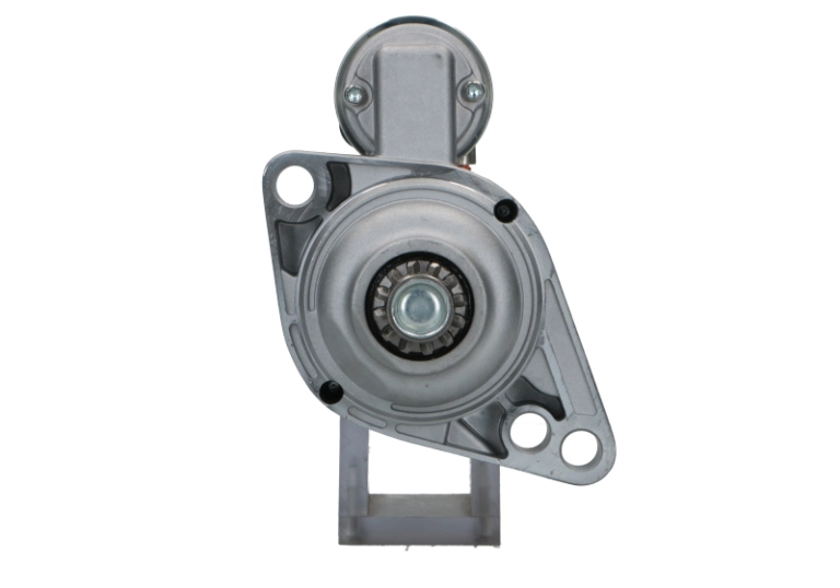 Стартер Skoda Octavia III A7 ліфтбек (5E3, NL3, NR3) (2012 - 2021) ціна, від 180.14 USD