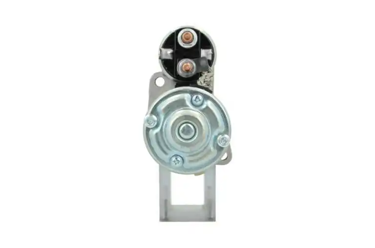 Стартер PSH 150592082130 ціна, від 93.52 USD