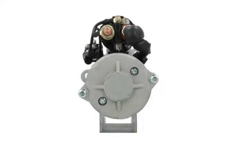 Стартер PSH 551523123130 ціна, від 245.44 USD