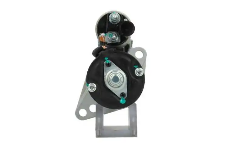 Стартер PSH 300587103010 ціна, від 118.21 USD