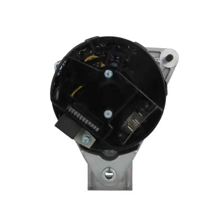 Генератор PSH 595001045100 ціна, від 127.51 USD