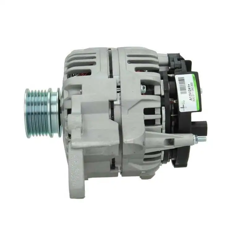 305511090010 PSH Авто генератор