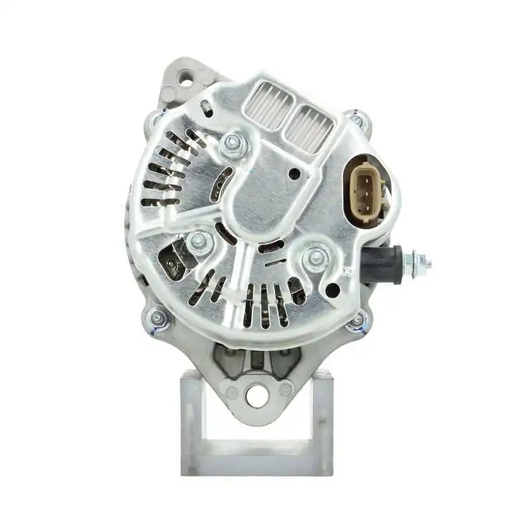 Генератор PSH 195535070050 ціна, від 122.91 USD