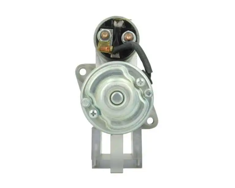 Стартер PSH 150519082130 ціна, від 63.35 USD