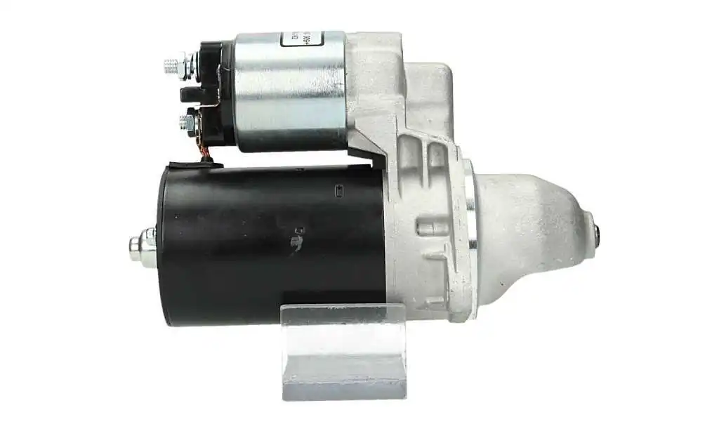 Купити 0001211215 Fiat/Alfa/Lancia Стартер