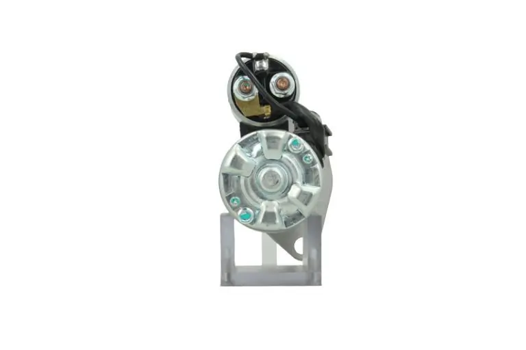 Стартер PSH 160536082080 ціна, від 96.46 USD