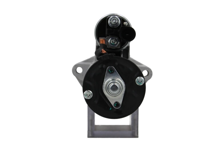 Стартер PSH 300578092010 ціна, від 105.90 USD