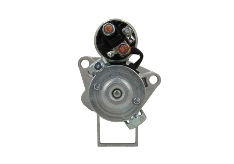 Стартер PSH 130553092030 ціна, від 114.90 USD