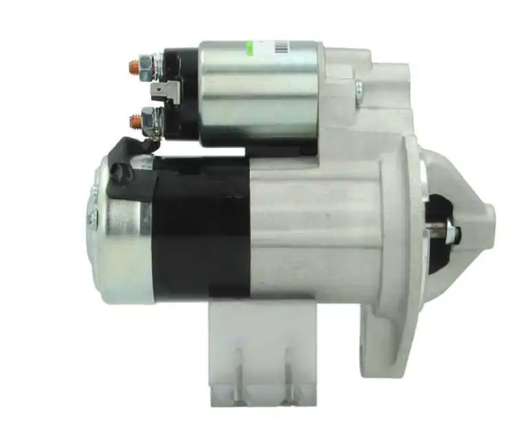 Купити 17879N Pure Energy Стартер