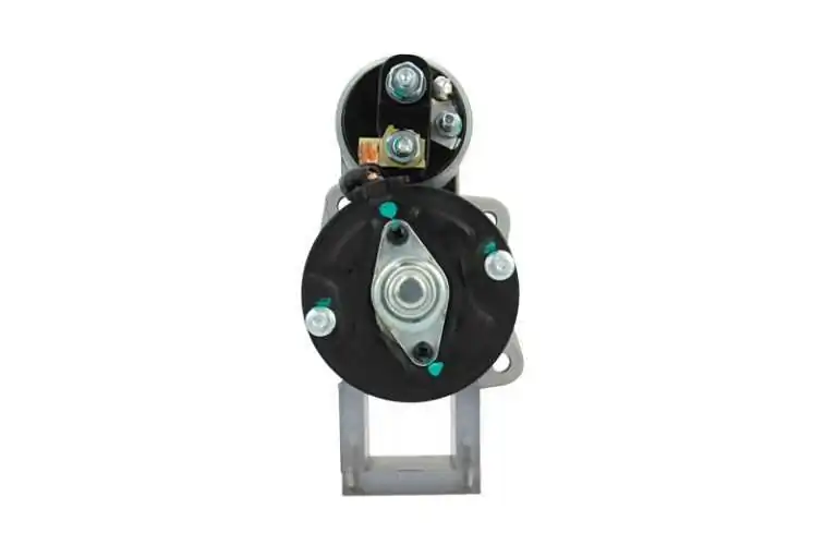 Стартер PSH 590502103010 ціна, від 103.31 USD