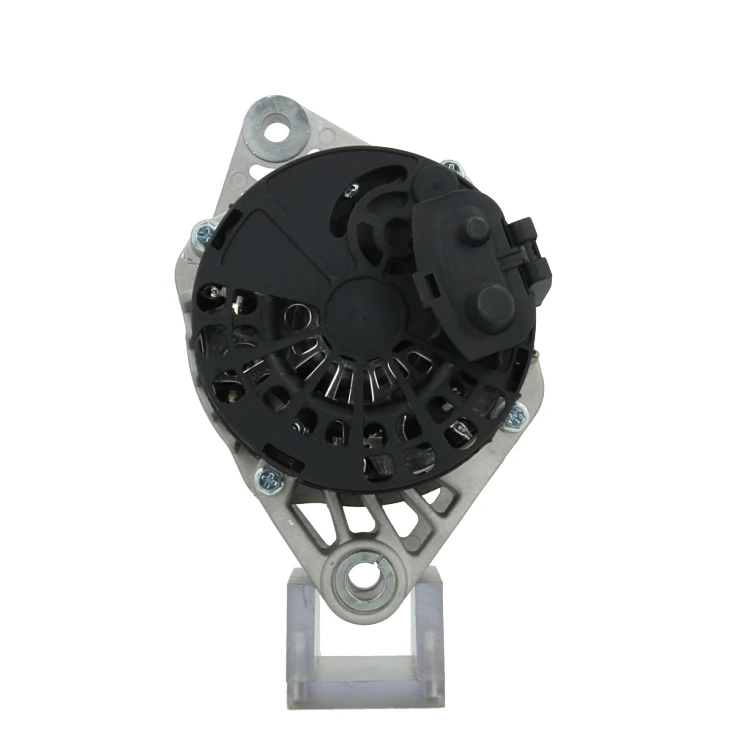 Генератор PSH 105508090050 ціна, від 102.89 USD